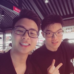 Nguyen Dat (Lemon)