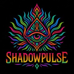 Shadowpulse