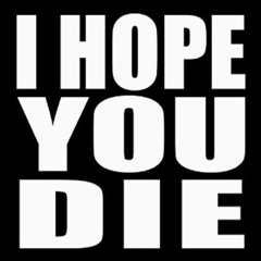 DESECRATION (RIP)