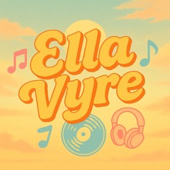 ella vyre
