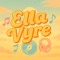 ella vyre