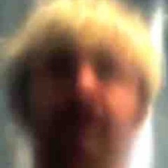 Luuk Age