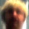 Luuk Age