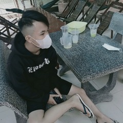 Thuận Quảng✈️