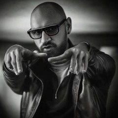 Nes Castano official