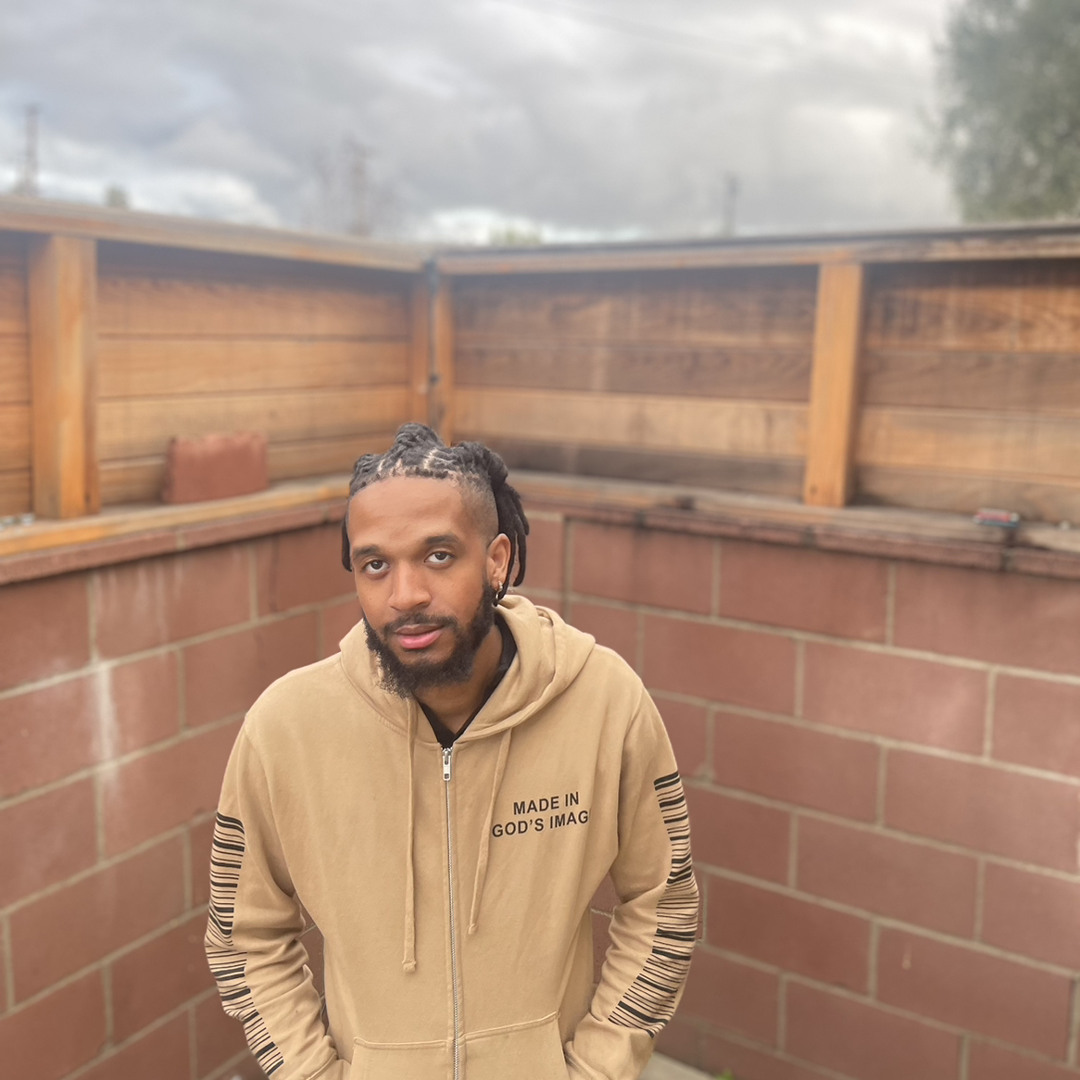 Stream J-Free music | Listen to songs, albums, playlists for free