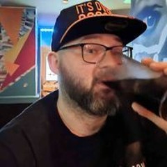 Michael Edward Walton