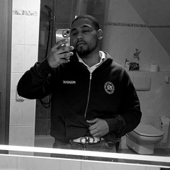 Mcn_302