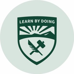 Cal Poly Music Technology and Composition