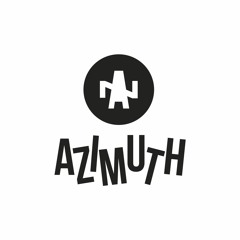 Azimuth Productions