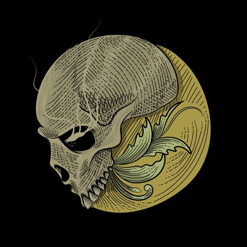 4. Floree - Odyssee (Spectrum & Mezzle Remix) Soupherb Record