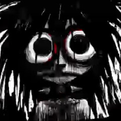 akimbo