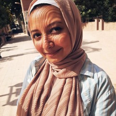 Nada Hussen 1