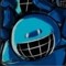 pool_koolkid