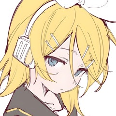 £µ$₮¥ ฿¡₮¢ђ