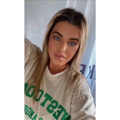 Kelsey Mooney