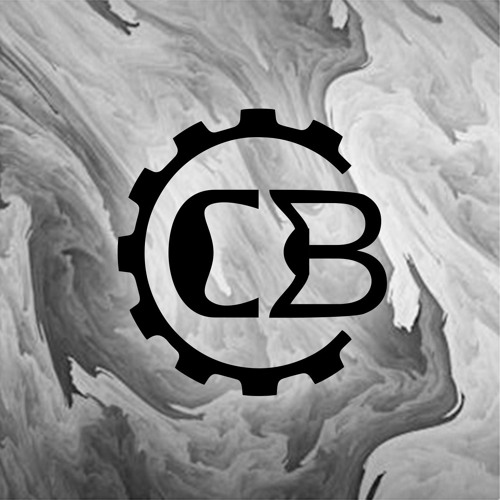 Core Beats (Channel)’s avatar