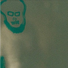 TamHirris