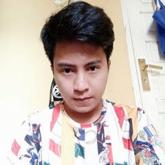 arif