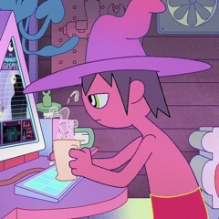 paablozito
