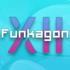 Funkagon