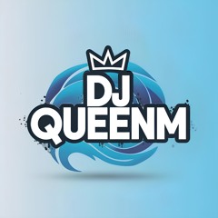Dj Queen M