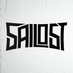 SAILOST