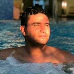 Ahmed Fawzy