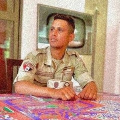 مهرجان _ حاسس بموتى و عذرائيل على بابى واقف _ بوده النسر - تامر الفنان _  مهرجانات 2022(MP3_160K).mp