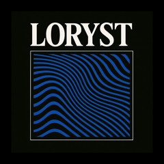 l o r y s t