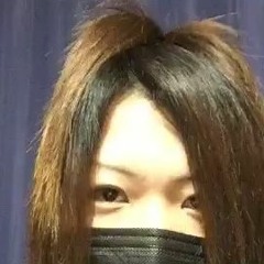 user231204841