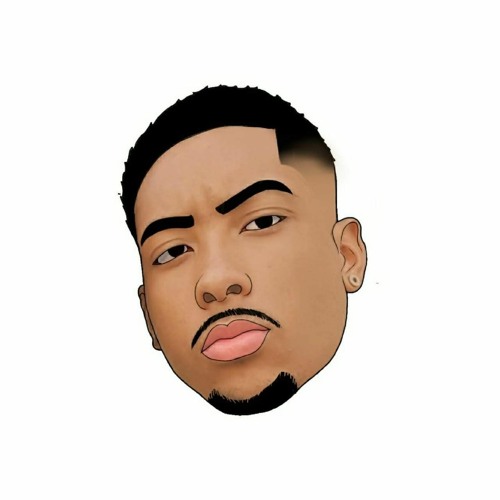 MC IURY 17 -NO ALTO DO TAQUARIL- DJ CROCKER (FEAT MYRES)