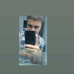 Gerard TR