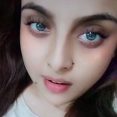 shumi