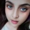 shumi