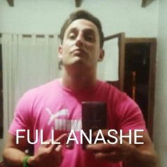 ManoloRamos