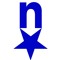 newera