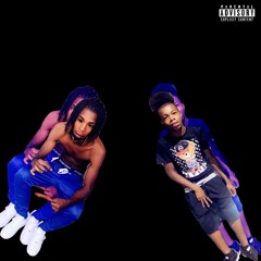 lul tay lil jarad  GBN