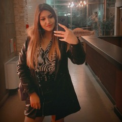 ellie.slv