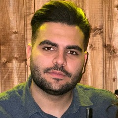 aliasghar javanmardi