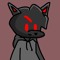 ShadowKnight64