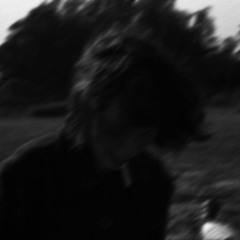 moonshyne ✠