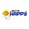 Happy Radio 96.7Fm