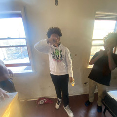 mrttkdannylo