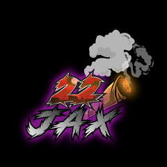 22JAX
