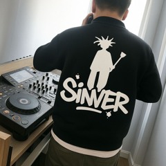 Sinver
