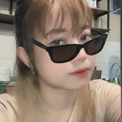 Dek Clara