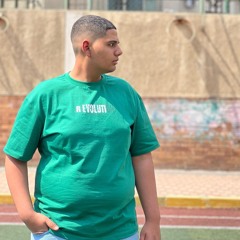 Kevin Bassem