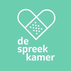 #9 Christa Putker over borstkanker: Hoe belangrijk is zelfonderzoek bij vrouwen én mannen?