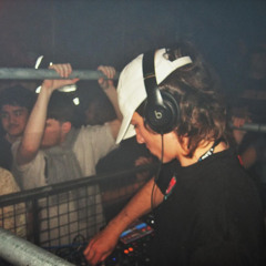 WeatBixKid